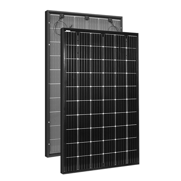 découvrez notre panneau solaire 300w, une solution énergétique efficace et écologique pour alimenter vos appareils tout en réduisant votre empreinte carbone. idéal pour les maisons et les projets d'énergie durable.