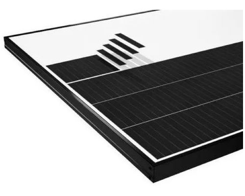 découvrez notre panneau solaire 300w, une solution écologique et performante pour produire de l'énergie renouvelable chez vous. idéal pour réduire vos factures d'électricité et contribuer à la préservation de l'environnement.