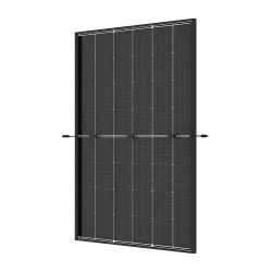 découvrez notre panneau solaire 315w 24v, une solution énergétique idéale pour optimiser votre production d'électricité. performant et durable, il est conçu pour répondre à vos besoins en énergie renouvelable tout en réduisant votre empreinte carbone.