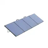 découvrez notre panneau solaire 315w 24v, une solution durable et efficace pour produire votre propre énergie renouvelable. idéal pour les installations résidentielle et professionnelle, ce panneau optimise vos économies d'énergie tout en respectant l'environnement.