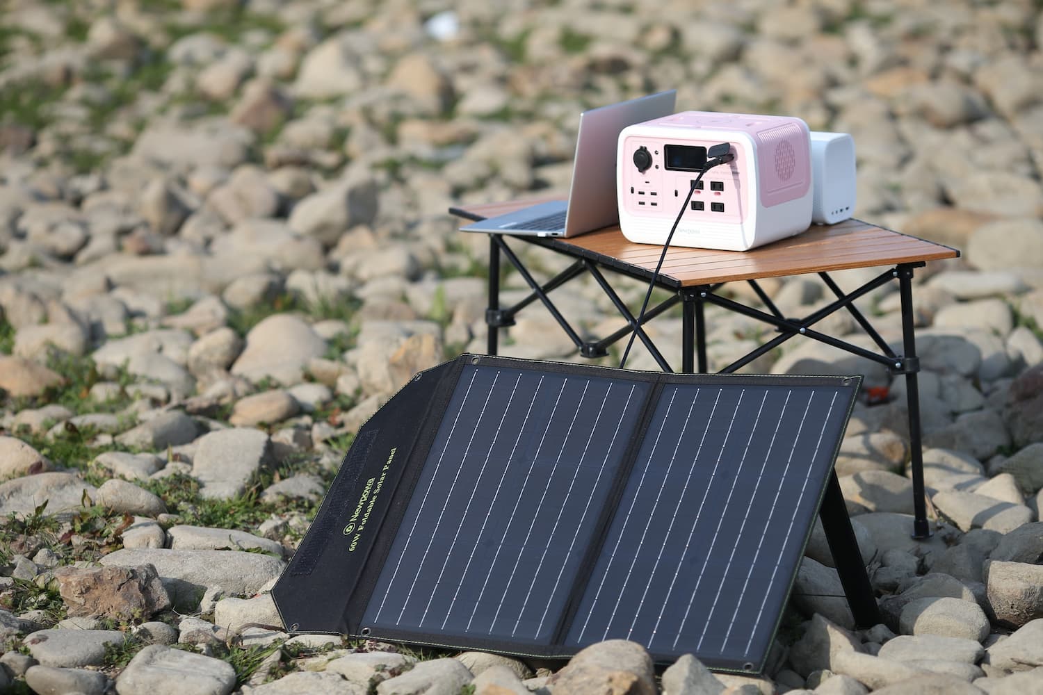 découvrez les avantages des panneaux solaires pour une énergie propre et renouvelable. optimisez votre consommation d'énergie et réduisez votre empreinte carbone grâce à des solutions modernes adaptées à votre habitat.
