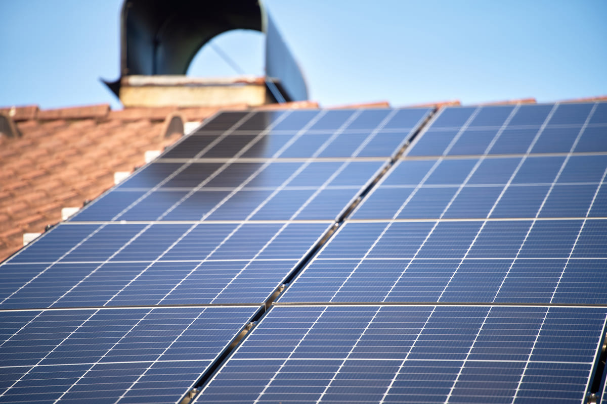 découvrez les avantages des panneaux solaires, une solution écologique et économique pour produire votre propre électricité. apprenez-en plus sur leur fonctionnement, leur installation et comment ils peuvent réduire votre facture énergétique tout en préservant l'environnement.