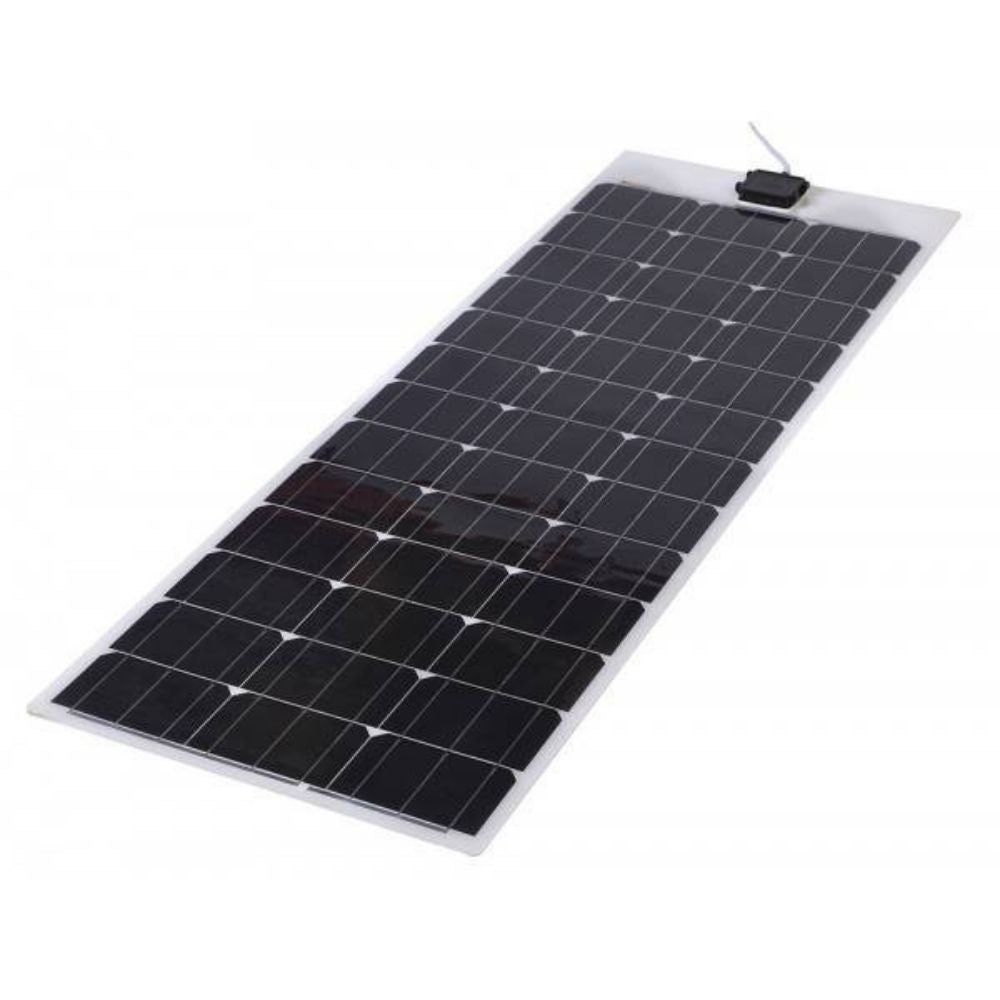 découvrez les avantages des panneaux solaires : une solution écologique et économique pour produire votre propre électricité. apprenez comment installer un panneau solaire chez vous et bénéficier d'une énergie renouvelable, tout en réduisant votre empreinte carbone.