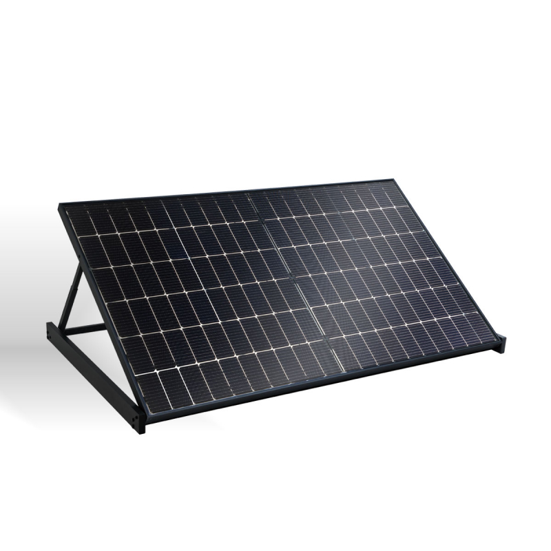 découvrez comment les panneaux solaires peuvent transformer l'énergie du soleil en électricité propre et renouvelable pour votre maison. profitez d'économies sur vos factures d'énergie et contribuez à la protection de l'environnement grâce à cette solution durable.