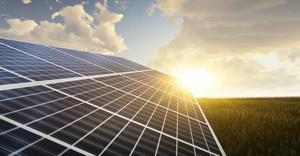 découvrez les avantages des panneaux solaires pour une énergie renouvelable et économique. transformez la lumière du soleil en électricité propre et réduisez votre empreinte carbone tout en réalisant des économies sur vos factures d'énergie.