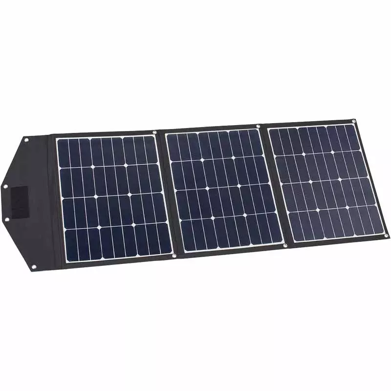 découvrez les avantages des panneaux solaires pour votre maison. économisez sur vos factures d'énergie tout en contribuant à la protection de l'environnement avec des solutions d'énergie renouvelable efficaces et durables.