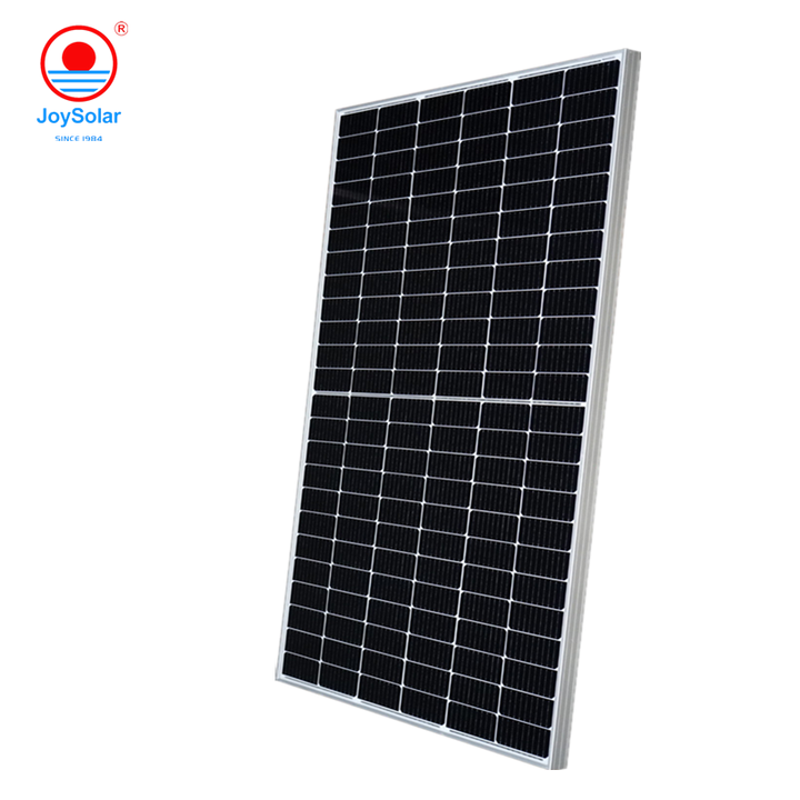 découvrez les panneaux solaires disponibles sur alibaba, une plateforme de commerce en ligne proposant une large gamme de solutions d'énergie renouvelable. idéal pour particuliers et professionnels, trouvez des produits de qualité à des prix compétitifs pour investir dans une énergie durable et économique.