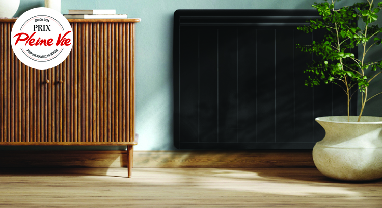 découvrez les panneaux solaires aterno, une solution innovante et efficace pour optimiser votre consommation d'énergie. écologiques et performants, ils vous permettent de réduire vos factures d'électricité tout en contribuant à la protection de l'environnement. adoptez l'énergie solaire avec aterno et transformez votre habitat en source d'énergie renouvelable.