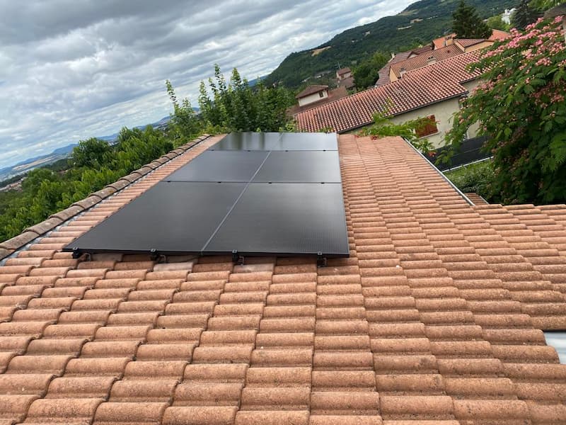 découvrez les avantages des panneaux solaires en auvergne pour profiter d'une énergie renouvelable et économique. informez-vous sur les solutions adaptées à votre région et engagez-vous pour un futur durable.