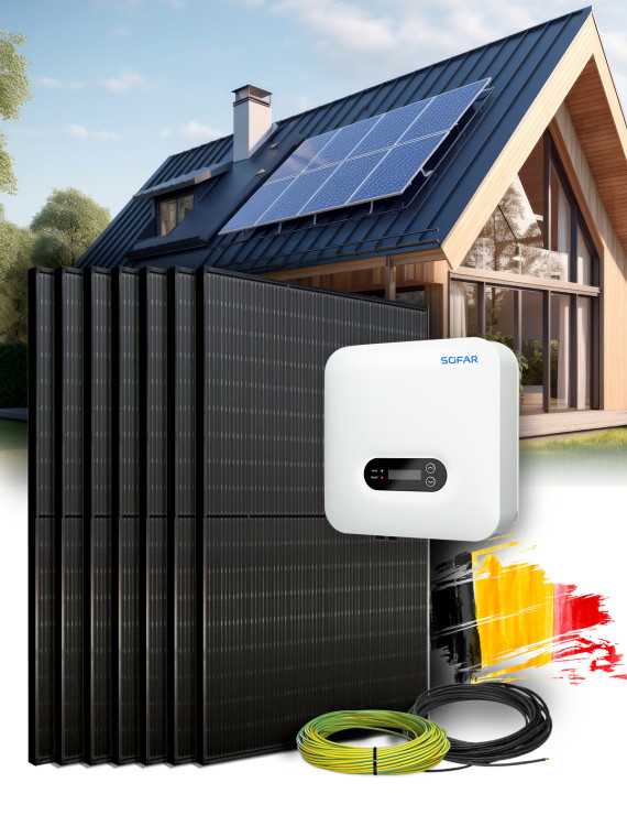 découvrez notre panneau solaire avancé, une solution énergétique innovante et écologique pour optimiser votre consommation d'énergie. fabriqué avec des technologies de pointe, il offre une performance maximale et une durabilité exceptionnelle, vous permettant ainsi de réduire votre empreinte carbone tout en réalisant des économies sur vos factures d'électricité.