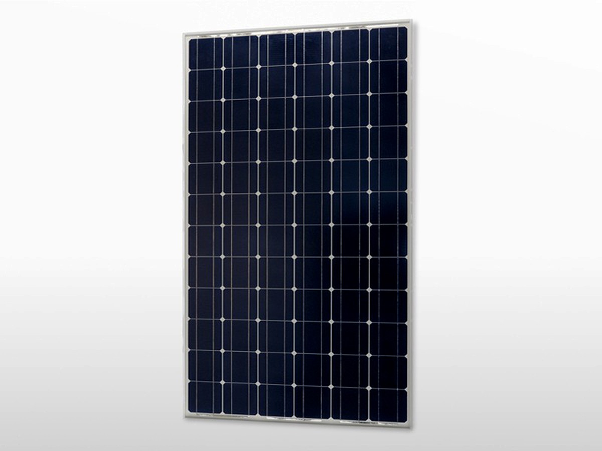découvrez notre panneau solaire avancé, alliant technologie de pointe et efficacité énergétique. optimisez votre consommation d'énergie renouvelable tout en réduisant votre empreinte carbone. idéal pour les particuliers et les entreprises soucieux de l'environnement.