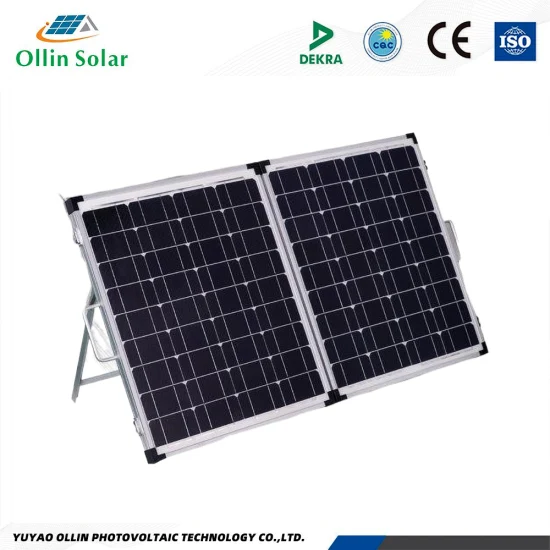 découvrez notre panneau solaire avancé, une technologie de pointe qui maximise l'efficacité énergétique tout en réduisant votre empreinte carbone. idéal pour les maisons et les entreprises cherchant à investir dans un avenir durable.