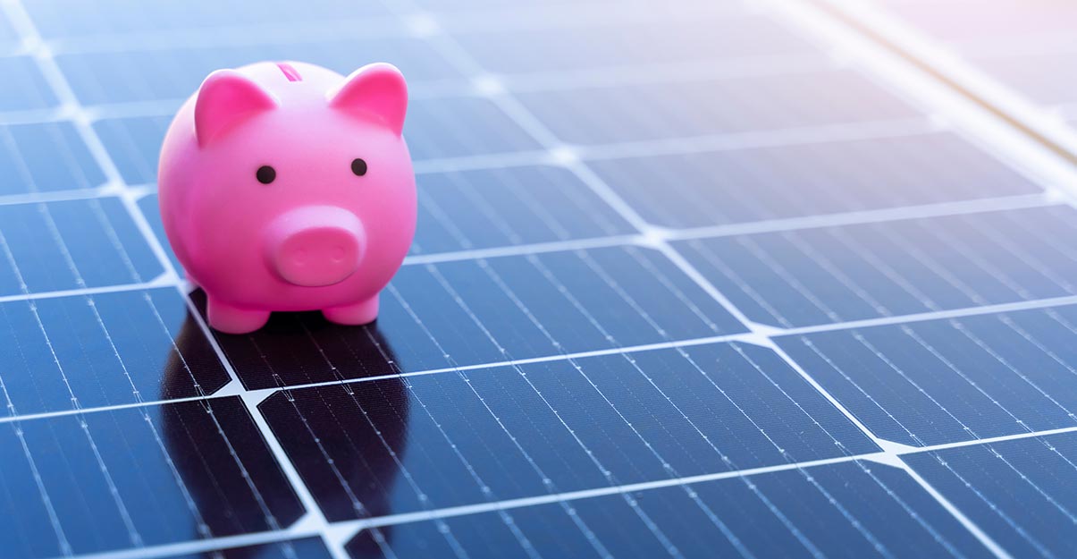 découvrez notre avis complet sur les panneaux solaires : efficacité, coûts, avantages et inconvénients. informez-vous avant d'investir dans l'énergie solaire et faites le choix le plus éclairé pour votre avenir.