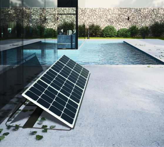 découvrez le panneau solaire beon, une solution innovante et efficace pour produire de l'énergie renouvelable chez vous. profitez d'une technologie de pointe pour réduire vos factures d'électricité tout en préservant l'environnement. optez pour une énergie durable avec beon et contribuez à un avenir plus vert.