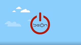 découvrez le panneau solaire beon, une solution innovante et durable pour produire votre propre énergie solaire. efficace et respectueux de l'environnement, ce panneau optimise votre consommation tout en réduisant votre empreinte carbone.