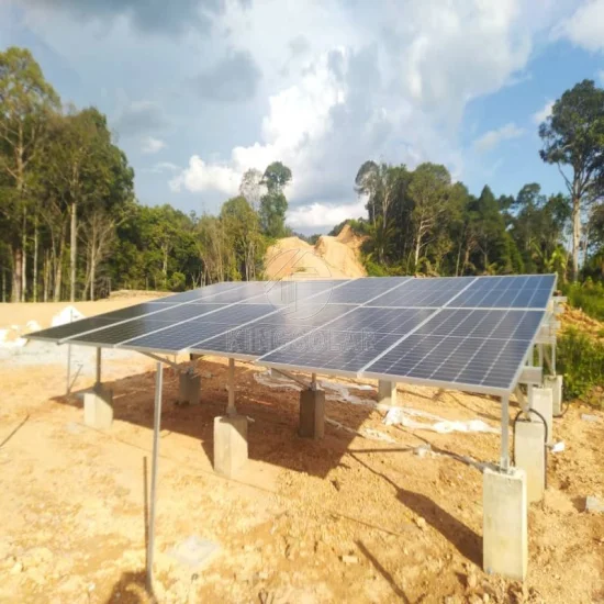 découvrez les panneaux solaires beon, une solution éco-énergétique innovante pour réduire vos factures d'électricité et contribuer à un avenir durable. performance, fiabilité et respect de l'environnement au cœur de notre technologie.