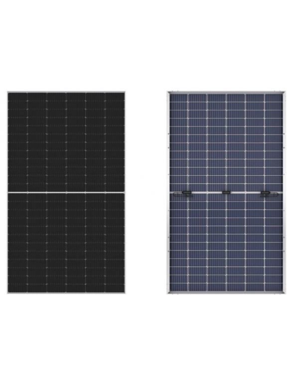 découvrez les avantages des panneaux solaires bifaciaux, une solution innovante pour optimiser la production d'énergie solaire. profitez d'une efficacité accrue grâce à leur conception unique, capturant la lumière des deux côtés tout en offrant une durabilité et une performance exceptionnelles.