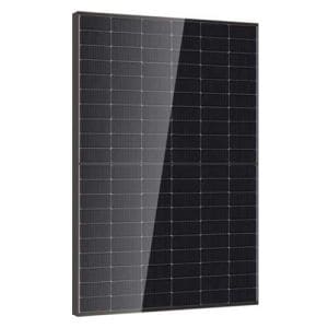 découvrez les panneaux bifaciaux, une innovation révolutionnaire dans le domaine de l'énergie solaire. profitez de leur capacité à capter la lumière des deux côtés pour maximiser votre production d'énergie, tout en respectant l'environnement. idéaux pour les installations résidentielles et commerciales, ces panneaux offrent une efficacité accrue et une durabilité à long terme.