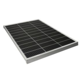 découvrez notre large sélection de panneaux solaires chez castorama. économisez sur vos factures d'énergie tout en contribuant à la préservation de l'environnement grâce à nos solutions durables et performantes. profitez de conseils d'experts et d'une installation facile pour un passage à l'énergie solaire sans souci.