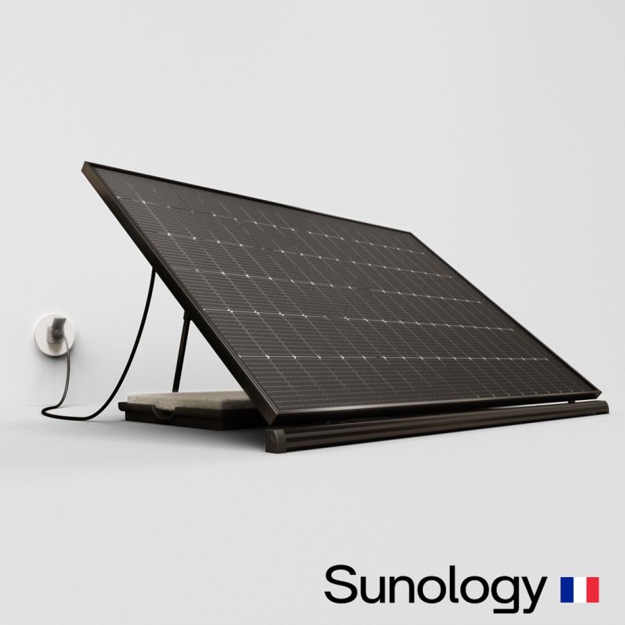 découvrez les panneaux solaires castorama, une solution écologique et économique pour produire votre propre électricité. optez pour des produits de qualité, faciles à installer, et réduisez votre empreinte carbone tout en réalisant des économies sur vos factures d'énergie.
