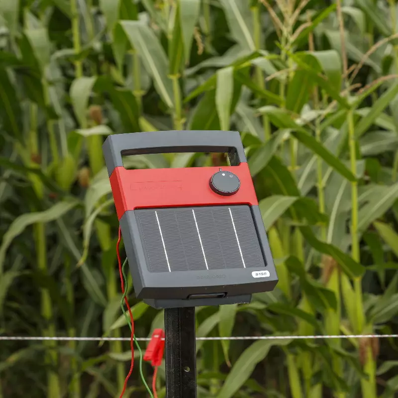 découvrez comment les panneaux solaires intégrés dans votre clôture peuvent révolutionner votre espace extérieur tout en produisant de l'énergie renouvelable. alliez sécurité, esthétique et écologie avec cette solution innovante.