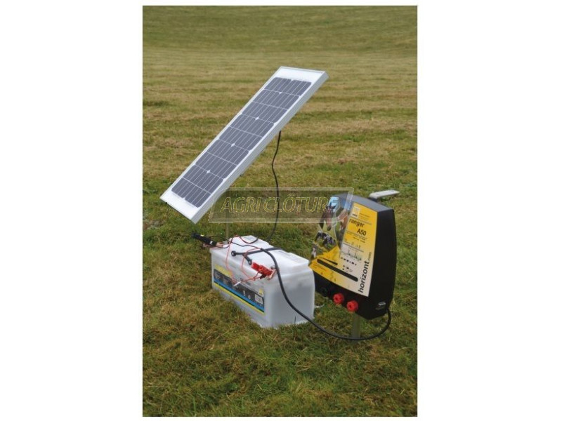 découvrez les panneaux solaires pour clôture, une solution innovante et écologique pour allier sécurité et production d'énergie renouvelable. idéal pour optimiser votre espace extérieur tout en réduisant votre empreinte carbone.