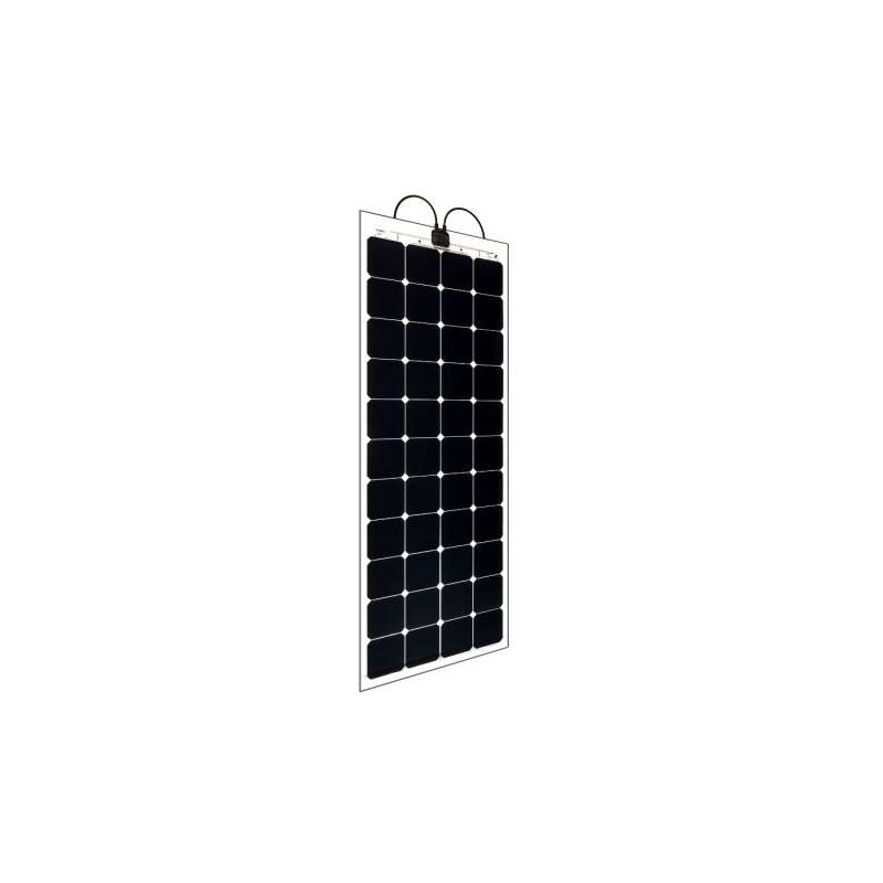 découvrez nos panneaux solaires de qualité supérieure, conçus pour maximiser votre production d'énergie tout en respectant l'environnement. profitez d'une technologie innovante et fiable pour réduire vos factures d'électricité et contribuer à un avenir durable.