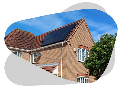 découvrez notre panneau solaire avancé, alliant technologie de pointe et performance optimale pour maximiser votre production d'énergie renouvelable. idéal pour les foyers et les entreprises soucieux de durabilité, ce système écologique vous permet de réduire vos factures d'électricité tout en contribuant à la protection de l'environnement.