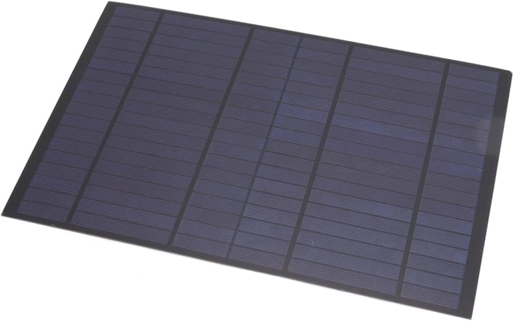 découvrez comment créer votre propre panneau solaire diy avec notre guide détaillé. apprenez les étapes, les matériaux nécessaires et les astuces pour fabriquer un système d'énergie renouvelable à la maison. économisez sur vos factures d'électricité et contribuez à un avenir durable grâce à cette solution écologique et abordable.