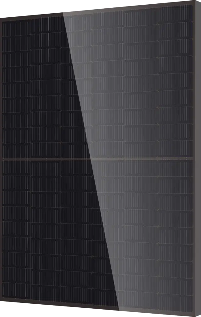 découvrez les avis sur dmegc panneaux solaires, une solution fiable et performante pour votre production d'énergie renouvelable. explorez les retours d'expérience et les avantages de ces panneaux solaires pour optimiser votre consommation d'électricité.