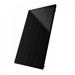 découvrez le panneau solaire dualsun, une solution innovante alliant production d'électricité et de chaleur, idéale pour maximiser l'efficacité de votre installation photovoltaïque tout en réduisant votre empreinte carbone.