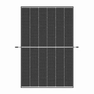 découvrez notre panneau solaire 500w, une solution énergétique efficace et durable pour réduire vos factures d'électricité et contribuer à la protection de l'environnement. idéal pour les particuliers et les professionnels souhaitant tirer parti de l'énergie solaire.