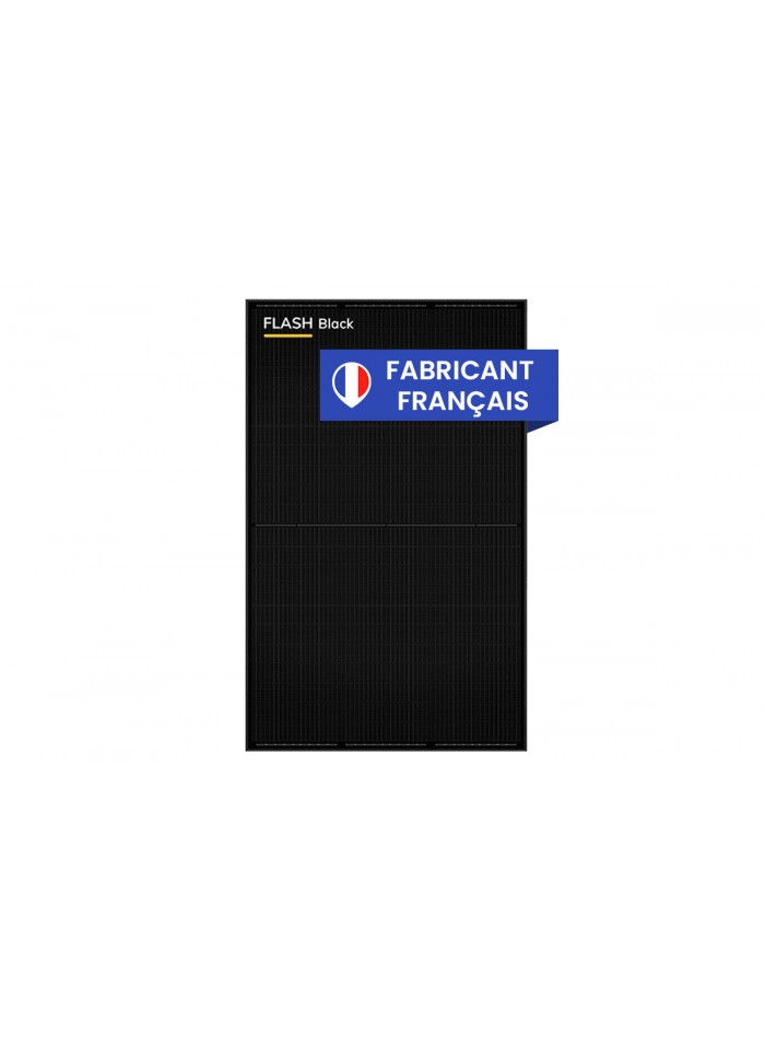 découvrez les prix de dualsun, le système innovant qui optimise l'énergie solaire pour le chauffage et la production d'eau chaude. comparez nos offres compétitives et investissez dans une solution durable et économique.