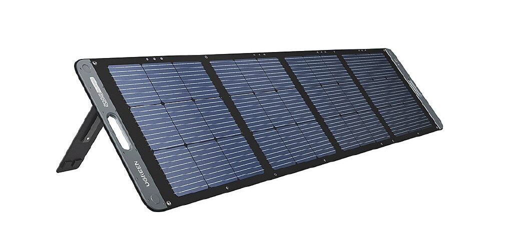 découvrez notre avis complet sur les panneaux solaires ecowatt. analysez leur efficacité, leurs caractéristiques, et leur rapport qualité-prix pour prendre une décision éclairée sur votre investissement énergétique.