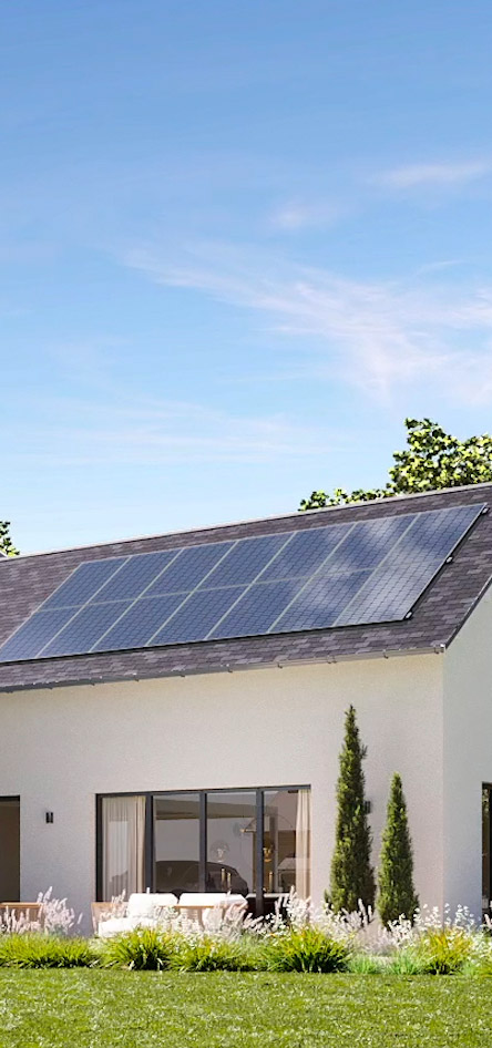 découvrez les panneaux solaires effy, une solution énergétique durable et performante pour réduire vos factures d'électricité tout en préservant l'environnement. investissez dans un avenir énergétique responsable avec une technologie innovante et un accompagnement personnalisé.