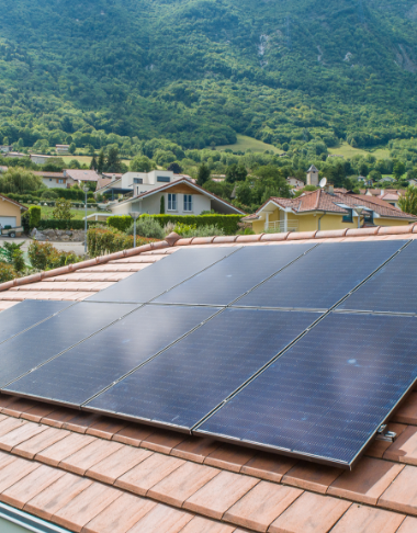 découvrez les panneaux solaires effy, une solution performante et écologique pour réduire vos factures d'énergie tout en préservant l'environnement. profitez d'une installation facile et d'un rendement optimal grâce à la technologie innovante d'effy.
