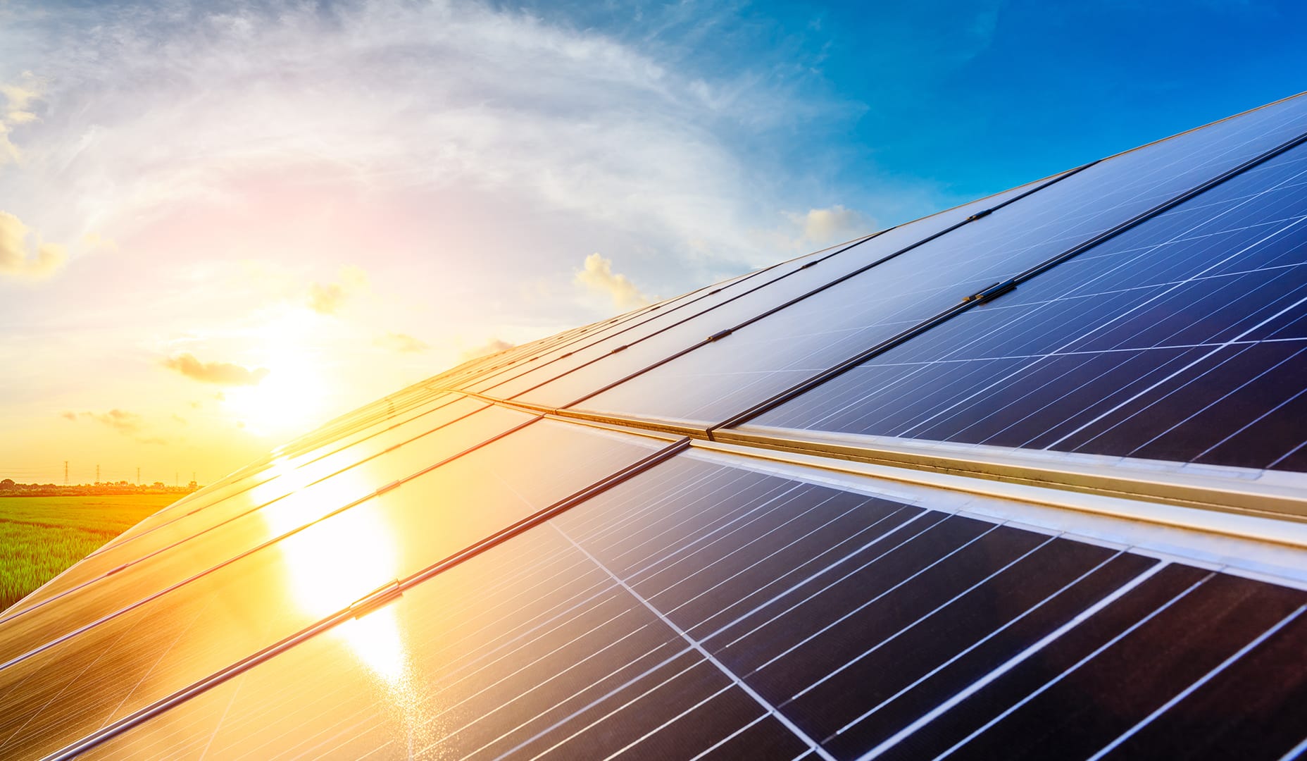 découvrez les avantages des panneaux solaires en espagne : énergie renouvelable, économies d'énergie, et solutions durables. profitez du climat ensoleillé pour investir dans un avenir plus vert.