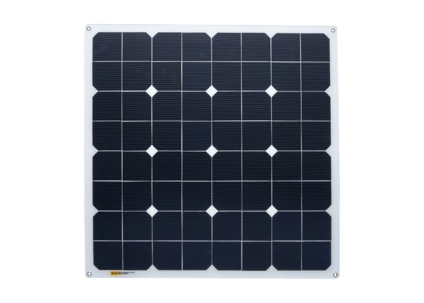 découvrez les prix des panneaux solaires en espagne et comparez les meilleures offres pour profiter des énergies renouvelables. informez-vous sur les subventions, les avantages fiscaux et les tendances du marché pour faire un choix éclairé.