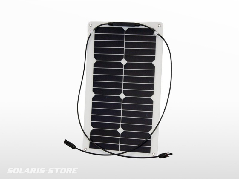 découvrez les panneaux solaires flexibles, une solution innovante et légère pour produire de l'énergie verte où que vous soyez. idéaux pour les camping-cars, les bateaux et les aventures en plein air, ces panneaux s'adaptent facilement à toutes les surfaces tout en offrant une efficacité optimale.
