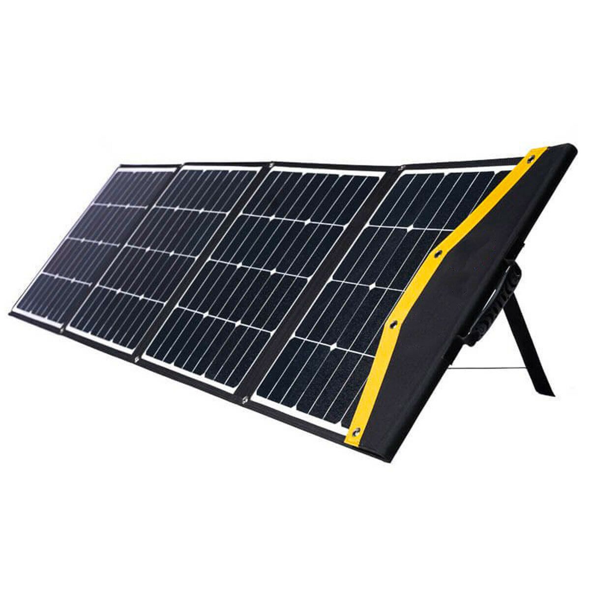 découvrez les panneaux solaires flexibles, une solution innovante et légère pour transformer l'énergie solaire en électricité. idéals pour les camping-cars, les bateaux ou les toits irréguliers, ils s'adaptent à toutes vos surfaces et vous permettent de profiter d'une énergie renouvelable et durable en toute simplicité.