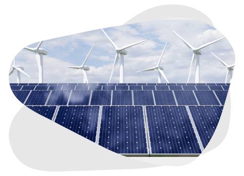 découvrez comment obtenir un panneau solaire gratuit pour réduire vos factures d'énergie et participer à la transition écologique. informez-vous sur les programmes et aides disponibles pour installer des panneaux solaires sans frais.