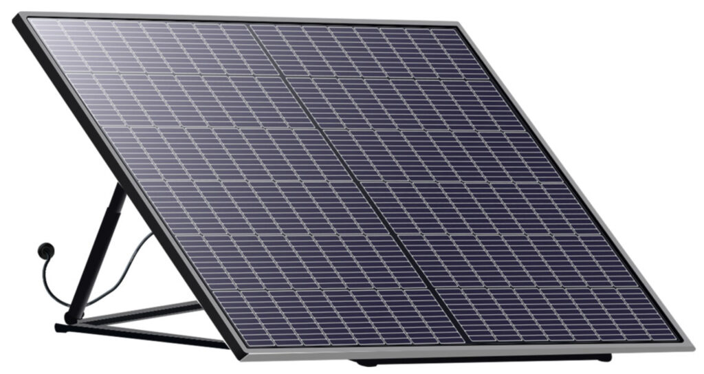 découvrez comment obtenir un panneau solaire gratuit pour réduire votre facture d'énergie et contribuer à un avenir durable. profitez d'offres spéciales et d'initiatives écologiques pour bénéficier de l'énergie solaire sans frais.