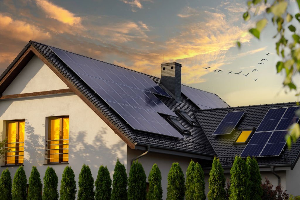 découvrez notre guide complet sur l'installation de panneaux solaires. apprenez étape par étape comment installer votre système photovoltaïque, les outils nécessaires, ainsi que des conseils pratiques pour optimiser votre production d'énergie renouvelable.