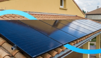 découvrez notre guide d'installation des panneaux solaires, une ressource complète pour maximiser l'efficacité de votre système solaire. apprenez les étapes essentielles, des conseils pratiques et des astuces pour une mise en œuvre réussie et durable de votre projet énergétique.