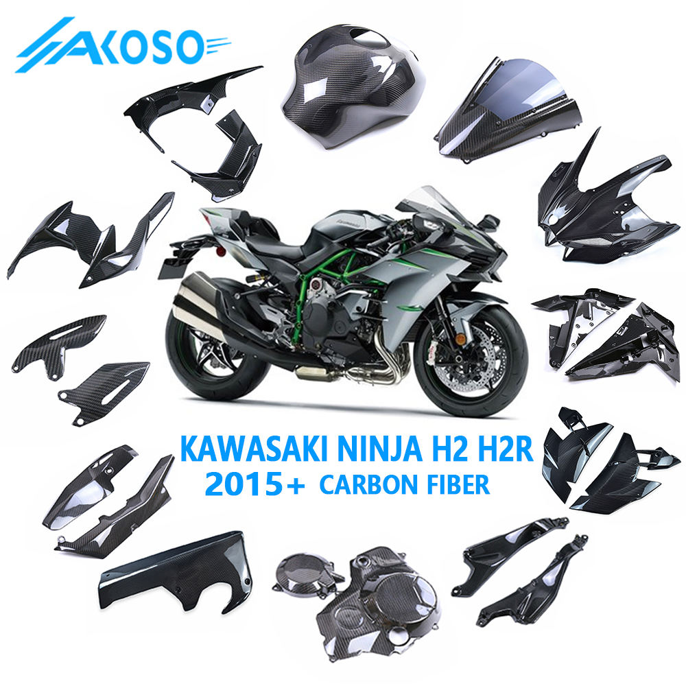 découvrez les panneaux solaires h2r, une solution innovante et écologique pour produire votre propre énergie renouvelable. profitez d'une efficacité énergétique optimale et contribuez à la préservation de l'environnement tout en réduisant votre facture d'électricité.