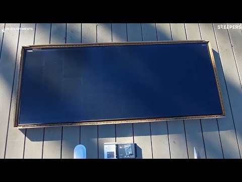 découvrez les panneaux solaires h2r, une solution écologique et économique pour produire votre propre énergie renouvelable. optez pour l'innovation et réduisez votre facture d'électricité tout en préservant l'environnement. profitez de performances optimales et d'une installation simplifiée avec h2r.