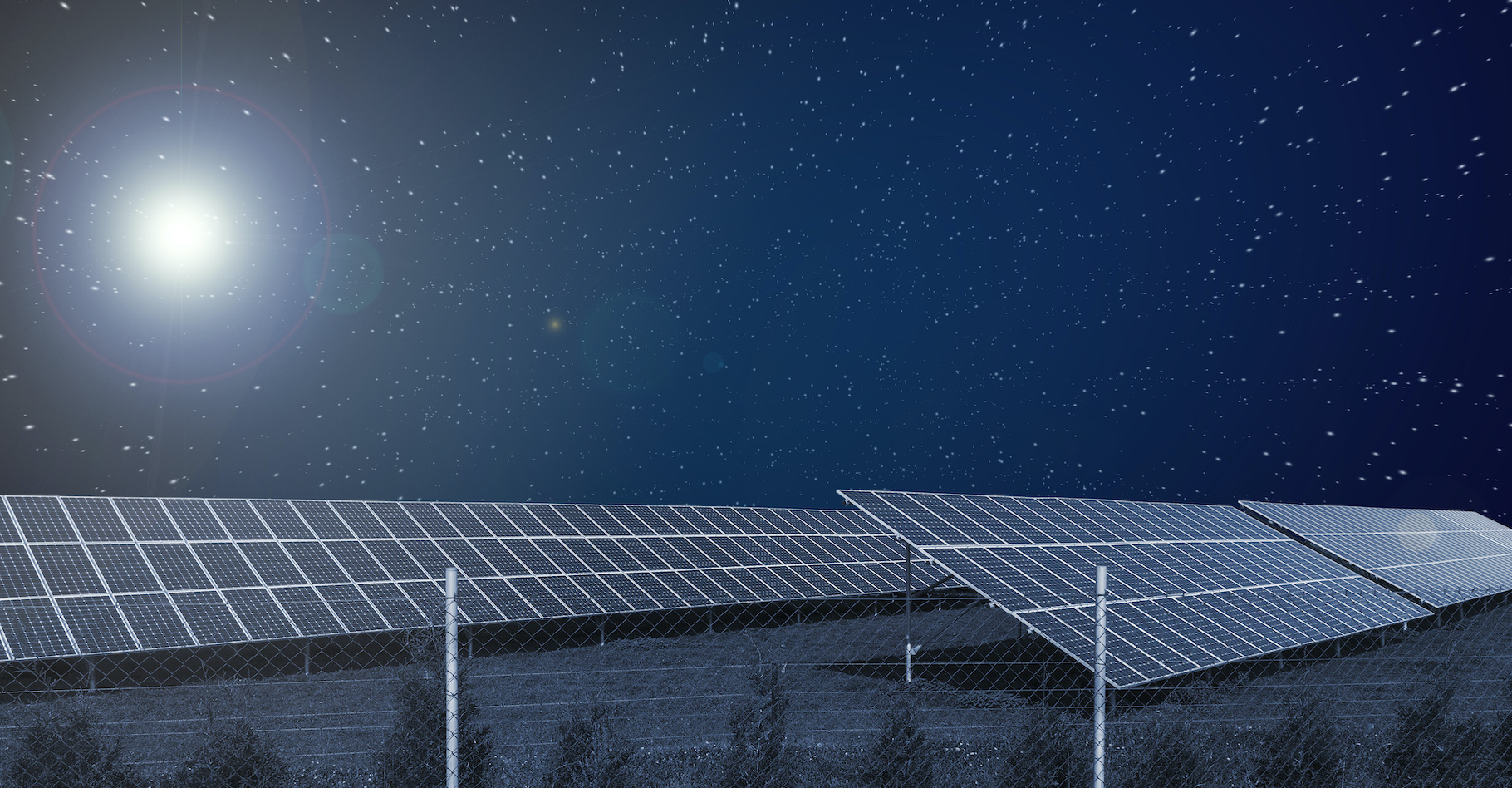 découvrez comment le panneau solaire météo peut optimiser la production d'énergie renouvelable en vous offrant des données en temps réel sur les conditions climatiques. informez-vous sur les avantages d'intégrer cette technologie dans votre système énergétique.