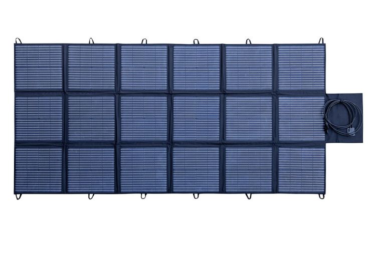 découvrez les avantages des panneaux monocristallins, des solutions photovoltaïques efficaces et performantes pour produire de l'énergie renouvelable et réduire votre empreinte carbone. idéaux pour les particuliers et les professionnels, ces panneaux vous garantissent un rendement exceptionnel.