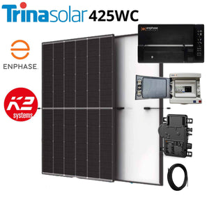 découvrez les avantages des panneaux solaires monophasés pour votre installation électrique. efficaces et adaptés pour les maisons, ces dispositifs assurent une production d'énergie renouvelable optimale, tout en réduisant vos factures d'électricité.