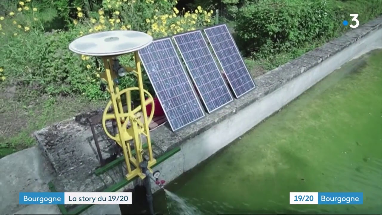 découvrez comment le panneau solaire moteur transforme l'énergie solaire en puissance. optimisez votre consommation d'énergie tout en préservant l'environnement grâce à cette technologie innovante.